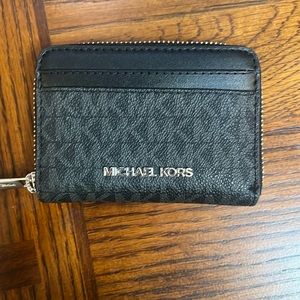 Michael Kors Wallett